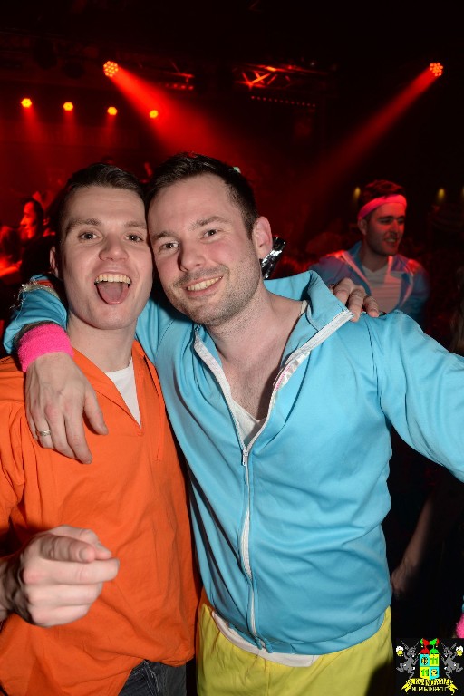 ../Images/Wagenmakersbal 2020 337.jpg
